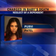 Indiana Woman Given 30-Year Prison Sentence Over Apparent Miscarriage